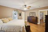 4493 Lawrence Church Road - Photo 17