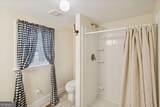 4493 Lawrence Church Road - Photo 18
