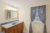 4493 Lawrence Church Road - Photo 19