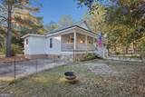 4493 Lawrence Church Road - Photo 2