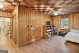 4493 Lawrence Church Road - Photo 21