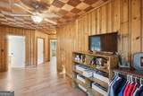 4493 Lawrence Church Road - Photo 22