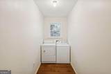 4493 Lawrence Church Road - Photo 29