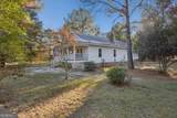 4493 Lawrence Church Road - Photo 3