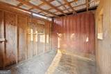 4493 Lawrence Church Road - Photo 31