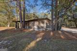4493 Lawrence Church Road - Photo 33