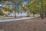 4493 Lawrence Church Road - Photo 34