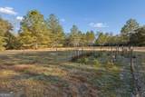 4493 Lawrence Church Road - Photo 37