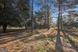 4493 Lawrence Church Road - Photo 39
