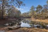 4493 Lawrence Church Road - Photo 4
