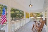 4493 Lawrence Church Road - Photo 5