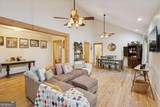 4493 Lawrence Church Road - Photo 7