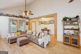 4493 Lawrence Church Road - Photo 8