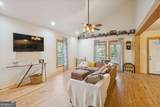 4493 Lawrence Church Road - Photo 9