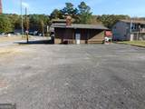 1238 Us 41 Highway - Photo 11