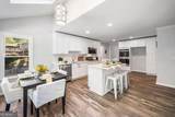 745 Princeton Mill Run - Photo 15