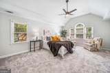 745 Princeton Mill Run - Photo 25