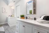 745 Princeton Mill Run - Photo 35