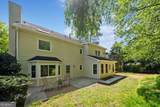 745 Princeton Mill Run - Photo 39