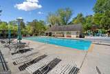 745 Princeton Mill Run - Photo 54