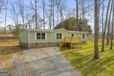 274 Montego Bay Trail - Photo 1