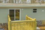 274 Montego Bay Trail - Photo 10