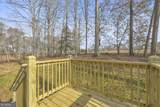 274 Montego Bay Trail - Photo 11