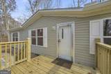 274 Montego Bay Trail - Photo 12