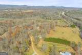 274 Montego Bay Trail - Photo 13
