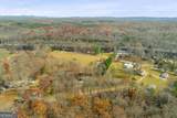 274 Montego Bay Trail - Photo 14