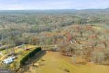 274 Montego Bay Trail - Photo 15