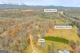 274 Montego Bay Trail - Photo 16