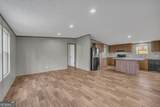 274 Montego Bay Trail - Photo 17