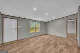 274 Montego Bay Trail - Photo 18
