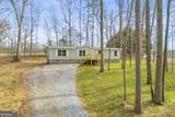 274 Montego Bay Trail - Photo 2