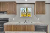 274 Montego Bay Trail - Photo 20
