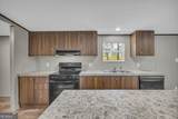 274 Montego Bay Trail - Photo 21