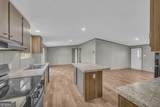 274 Montego Bay Trail - Photo 22