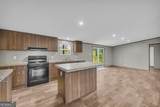 274 Montego Bay Trail - Photo 24