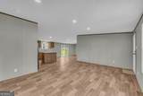 274 Montego Bay Trail - Photo 26