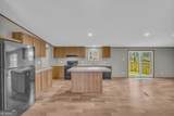 274 Montego Bay Trail - Photo 27