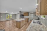 274 Montego Bay Trail - Photo 28