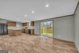 274 Montego Bay Trail - Photo 29