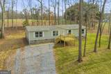 274 Montego Bay Trail - Photo 3