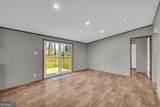 274 Montego Bay Trail - Photo 30