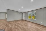 274 Montego Bay Trail - Photo 31