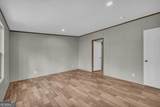 274 Montego Bay Trail - Photo 35