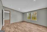274 Montego Bay Trail - Photo 36