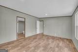 274 Montego Bay Trail - Photo 37