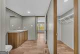 274 Montego Bay Trail - Photo 38